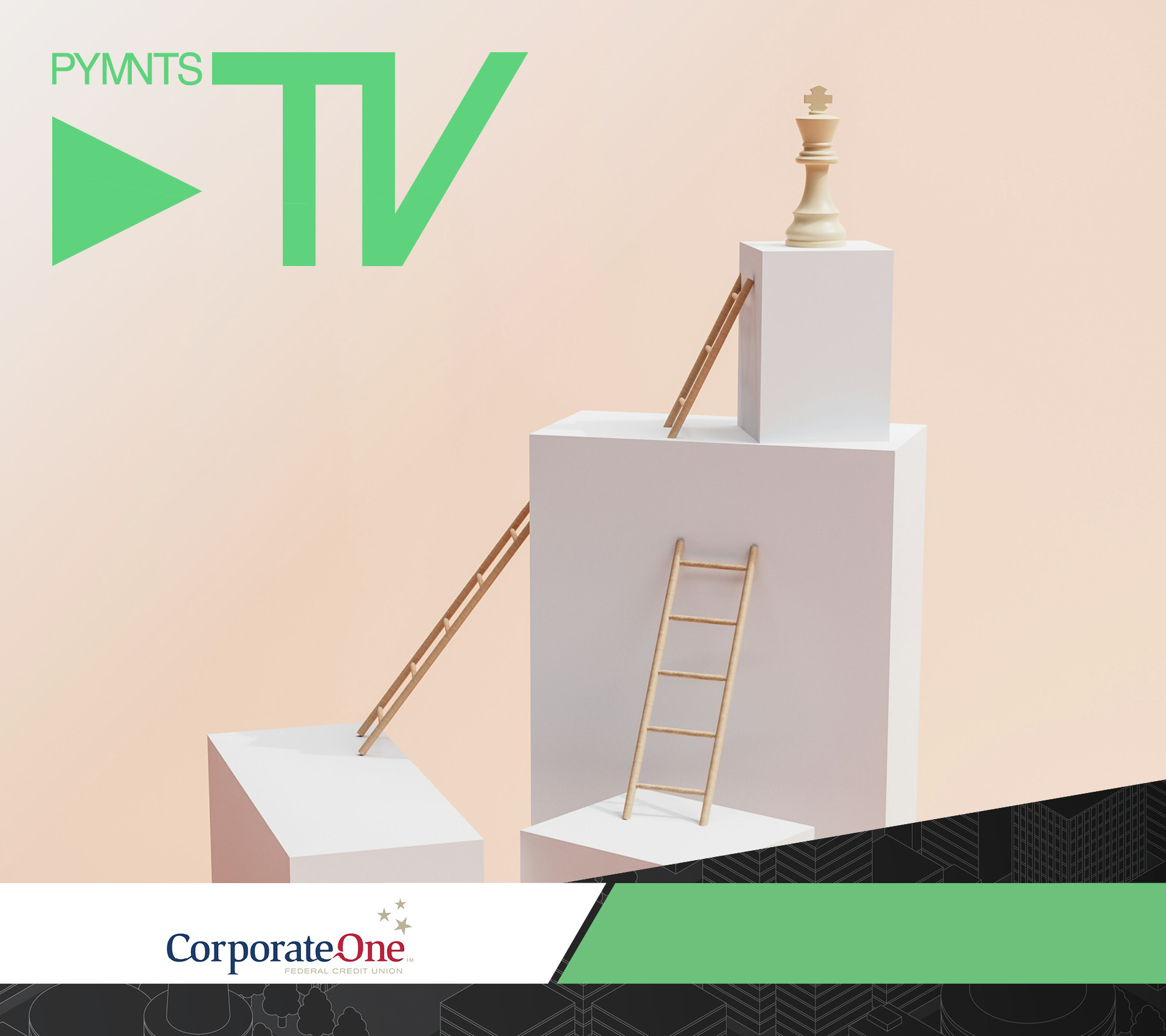Thumbnail image with event details