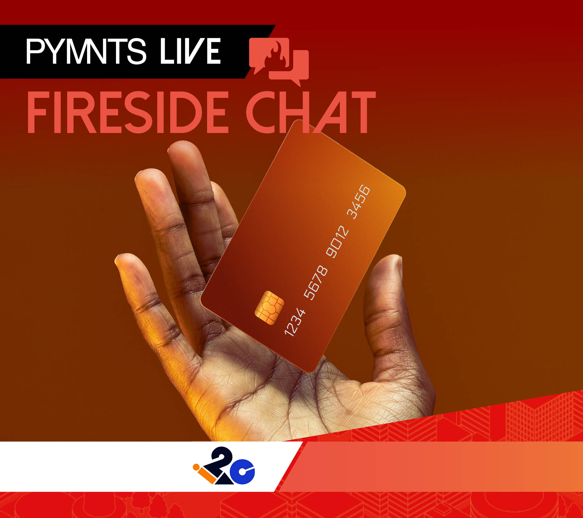 Thumbnail image with event details
