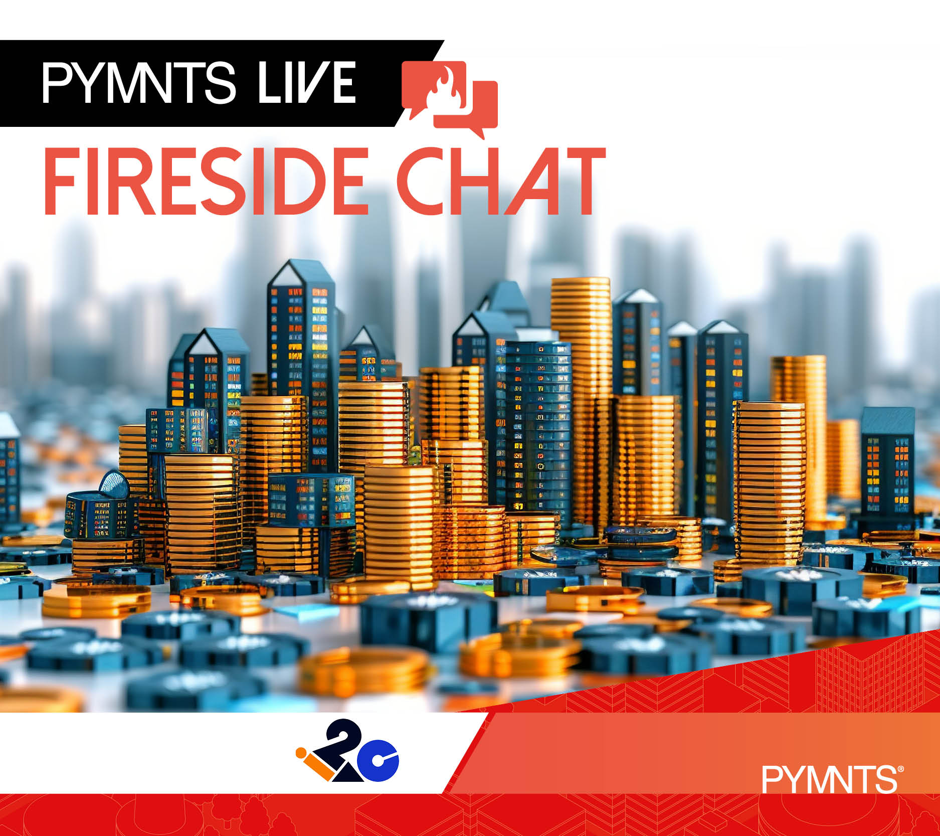 Thumbnail image with event details