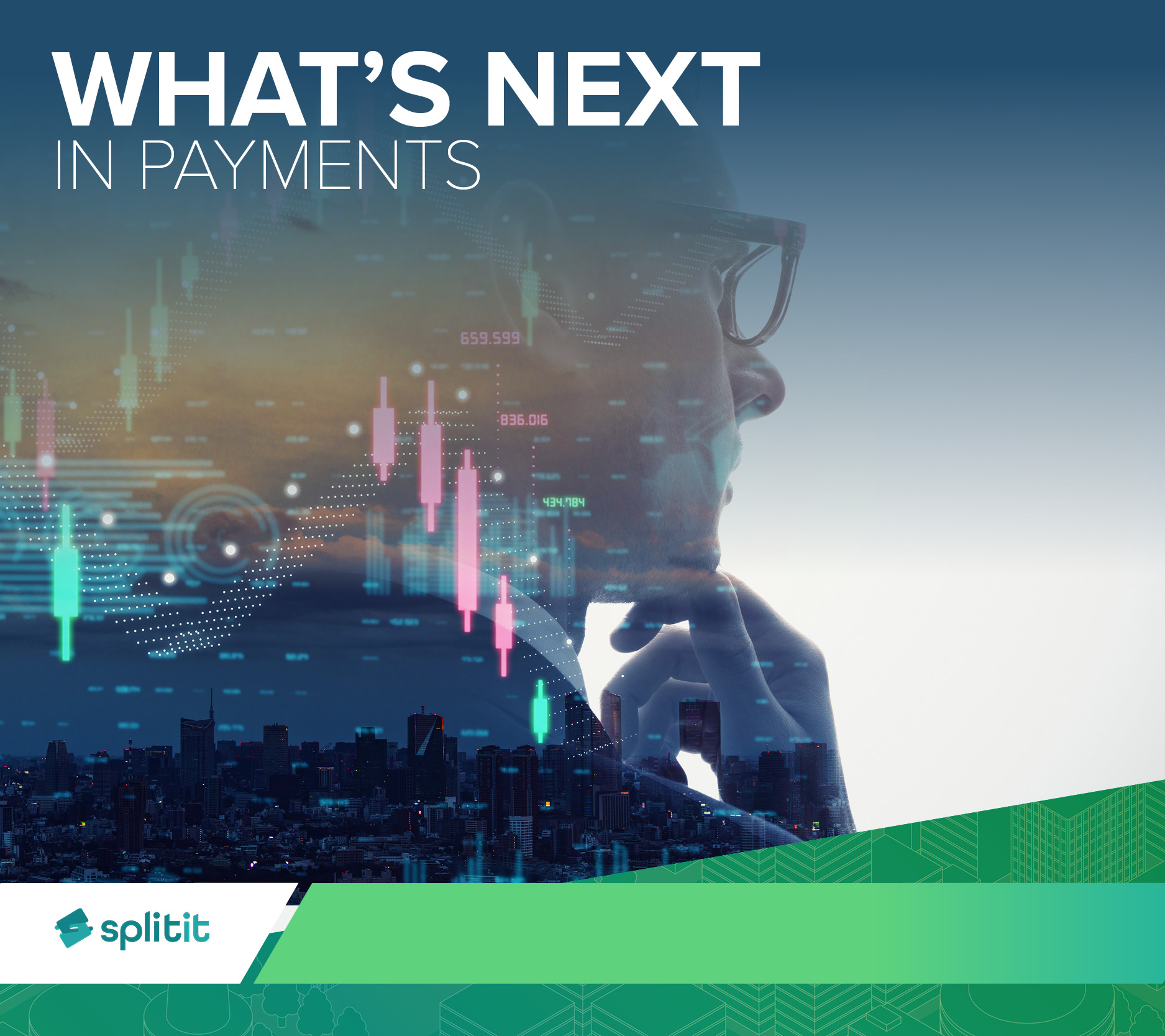 Thumbnail image with event details