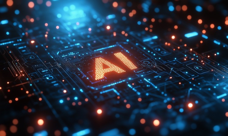 artificial intelligence