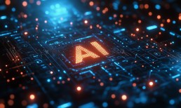 artificial intelligence