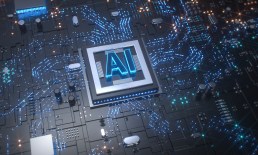 AI