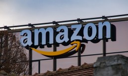 Amazon, Walmart, tariffs, retail