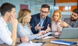 b2b payments, digital transformation, PYMNTS Intelligence