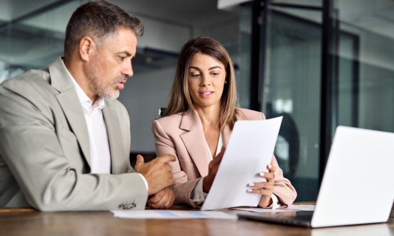 b2b payments, innovation, resilience, supply chain