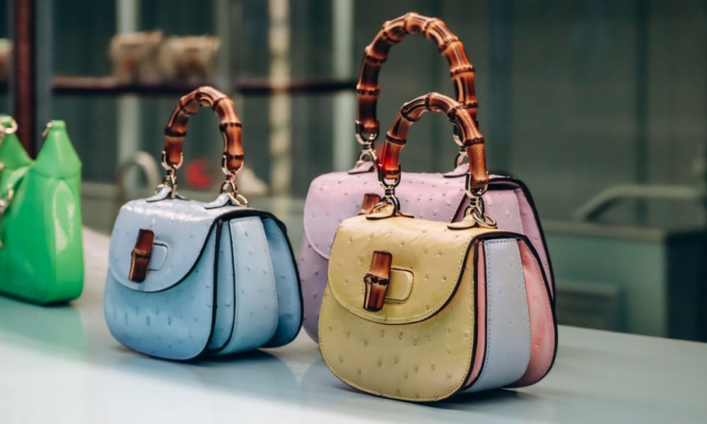 buy now, pay later, BNPL, high-income shoppers, luxury