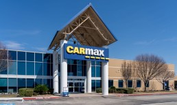 CarMax, earnings, omnichannel commerce
