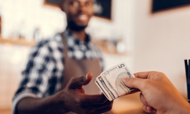 62% of Consumers Without Traditional Credit Cards Already Use Credit