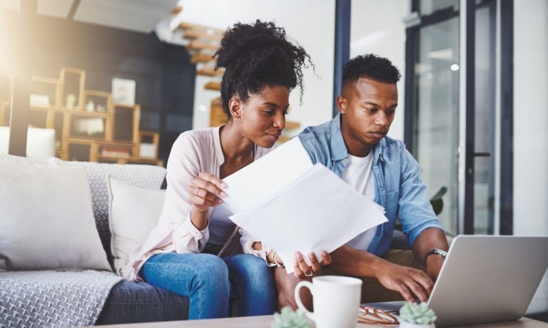 credit scores, credit reporting, financial inclusion, alternative data