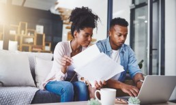 credit scores, credit reporting, financial inclusion, alternative data