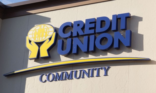 Credit Unions Convert 64% of Members to Primary Accounts