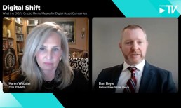 'Not a Get Out of Jail Free Card:' Boies Schiller’s Dan Boyle on Crypto's Regulatory Reset