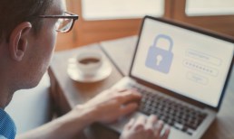 Banks Rethink Cybersecurity Amid Credential-Based Compromises