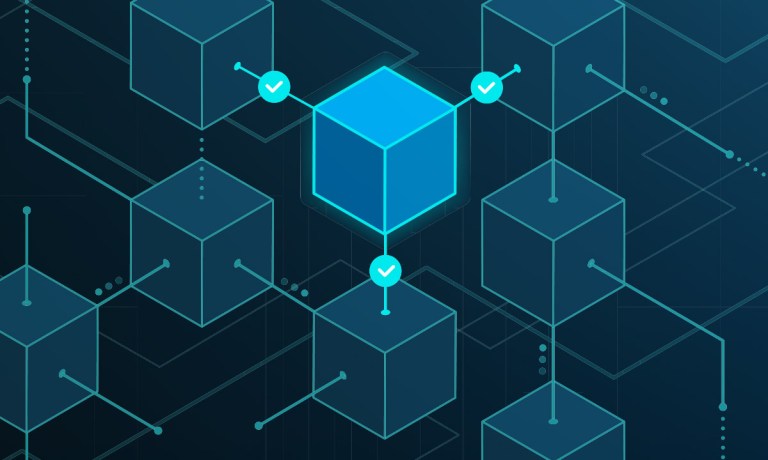 tokenization