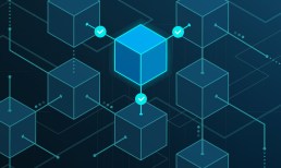 tokenization