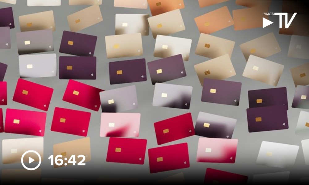 payments innovation