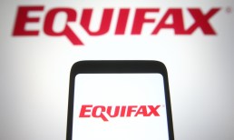 Equifax: Data for Hiring and Mortgage Refis Drive Stronger-Than-Expected Growth
