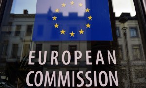 European Commission, EU