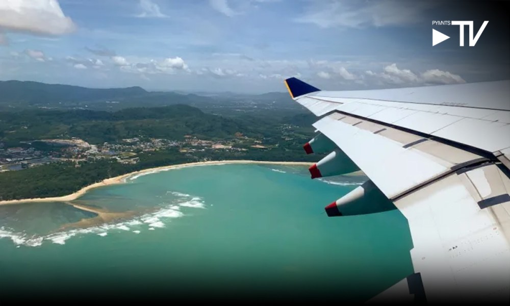 Expedia