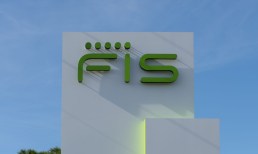 FIS, Worldpay, acquisitions, b2b