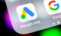 Google Ads