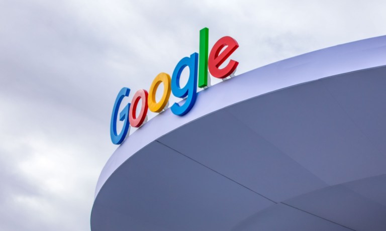 Google, lawsuits, DOJ, antitrust, advertising