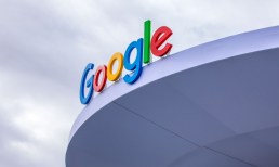 Google, lawsuits, DOJ, antitrust, advertising