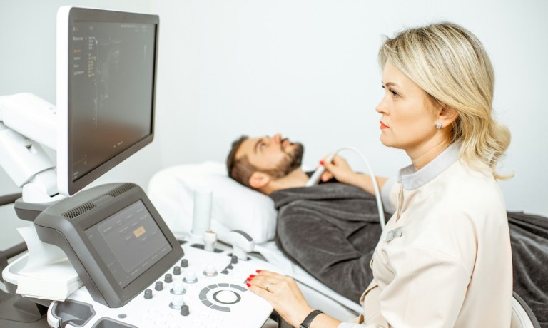 Digital Payments Cure Healthcare’s Pains With Operational Gains