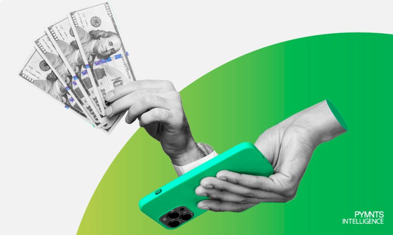 Urgency defines which small and medium-sized businesses (SMBs) use instant payment methods, reducing their reliance on paper checks and ACH.