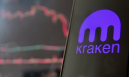 Kraken