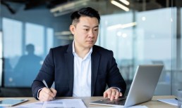 Lynq, b2b payments, real-time payments