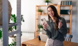 Earnings Season Underscores Banking’s Shift to Mobile and Digital Channels