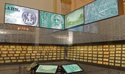 Museum of American Finance