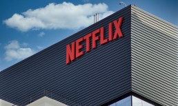 Netflix Co-CEO Outlines Growth Strategy Beyond Streaming