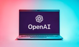 OpenAI, ChatGPT-4.1