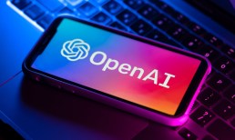 OpenAI