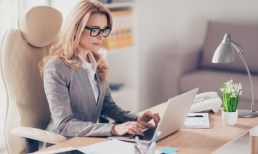 Papaya, AKT, partnerships, payroll