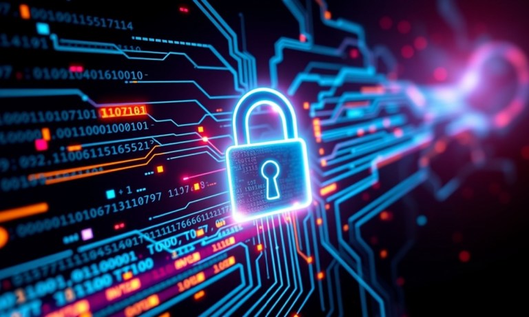 Pillar Security, cybersecurity, funding, investments