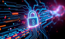 Pillar Security, cybersecurity, funding, investments