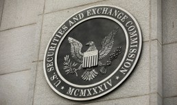 SEC, DOGE
