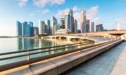 Singapore