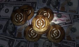 stablecoins, payment methods, digital transformation