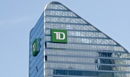 TD Bank to Open AI Center in New York City