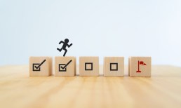 This Week in B2B, resilience, economy, SMBs, small businesses