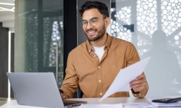 Toku, funding, investments, b2b, automation, accounts receivable