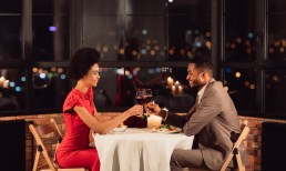Uber, Opentable, partnerships, restaurants
