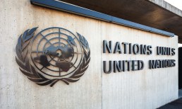United Nations