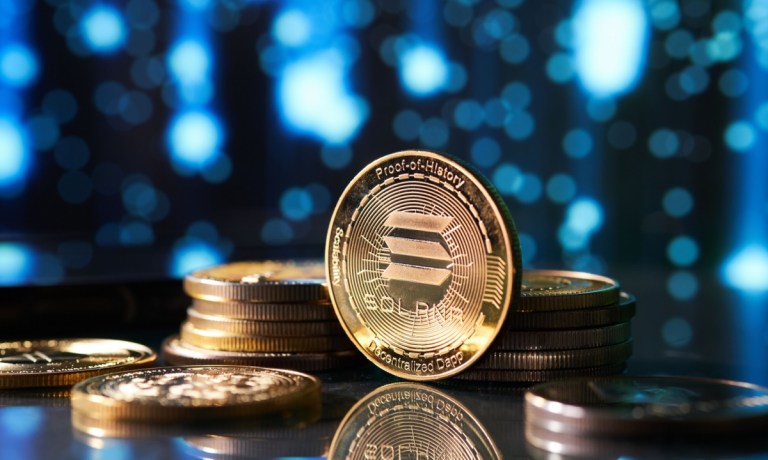 Upexi, investments, cryptocurrency, Solana