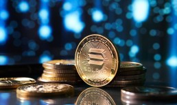 Upexi, investments, cryptocurrency, Solana